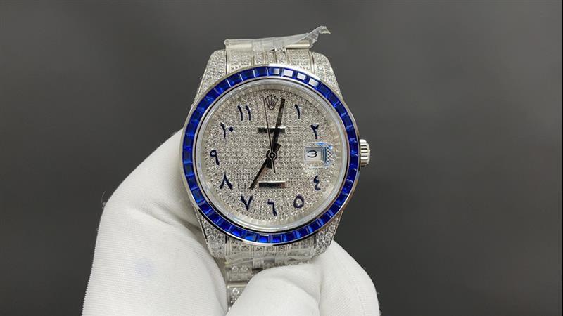 202457162242205 3400